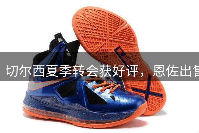 切尔西夏季转会获好评，恩佐出售令人称道